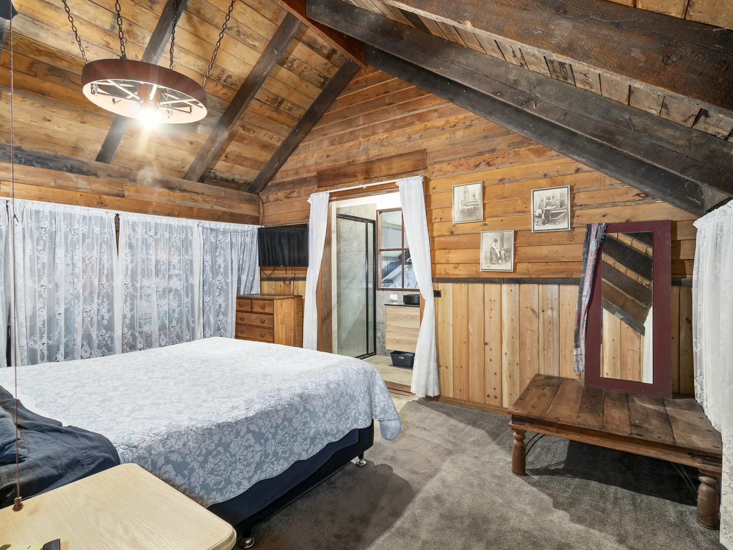 Additional image 37 of Tocumwal NSW 2714