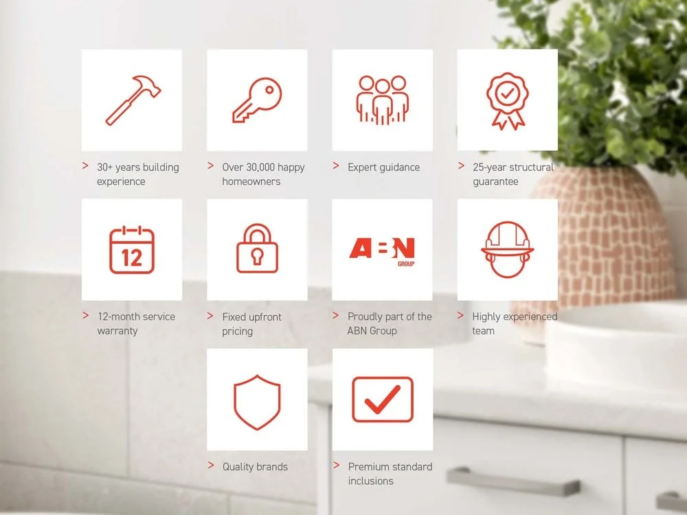 Additional image 4 of 1820 Stevie Road, Sunbury VIC 3429