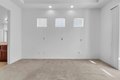 Additional image 30 of 79859 Amora Dr, La Quinta, CA, 92253