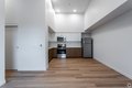 Additional image 21 of 201 W 17th St, Vancouver, WA, 98660