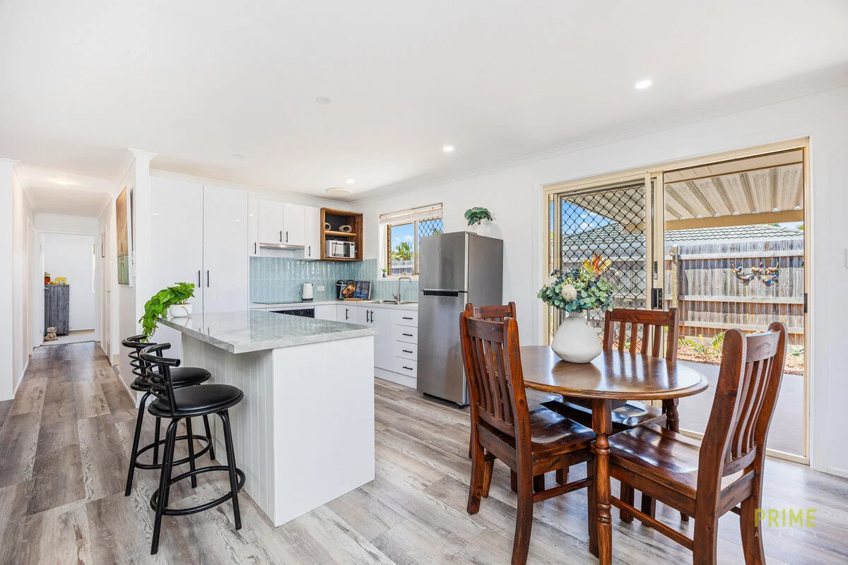 Additional image 4 of 4 Lido Parade, Urangan QLD 4655