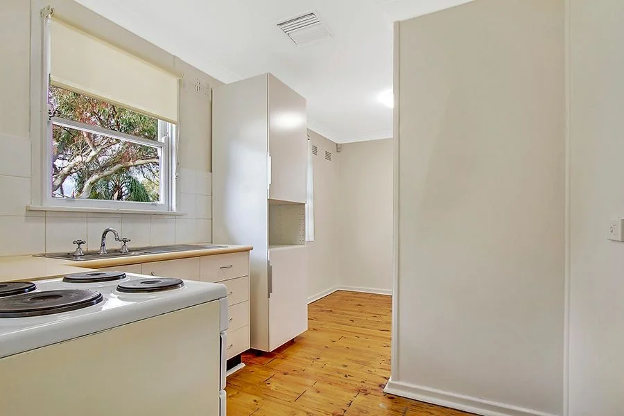 Additional image 4 of 50 & 50A Maple Road, North St Marys NSW 2760