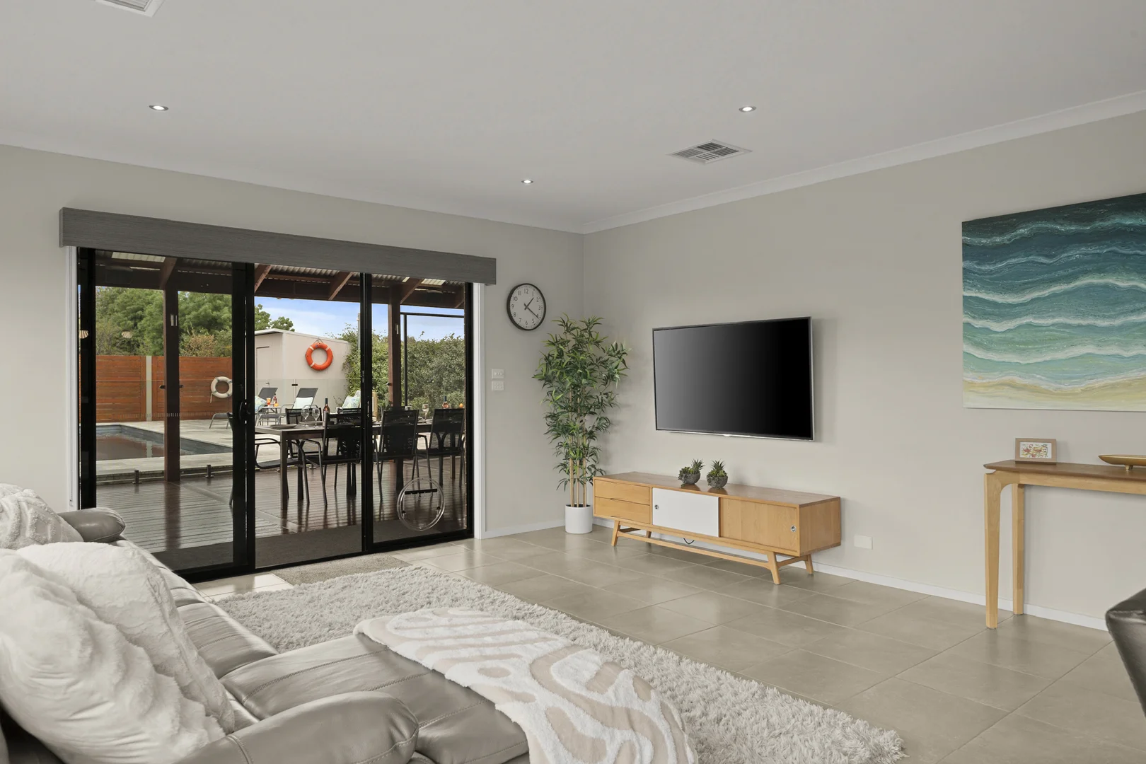 Additional image 6 of 15 Clarke Street, Bundalong VIC 3730