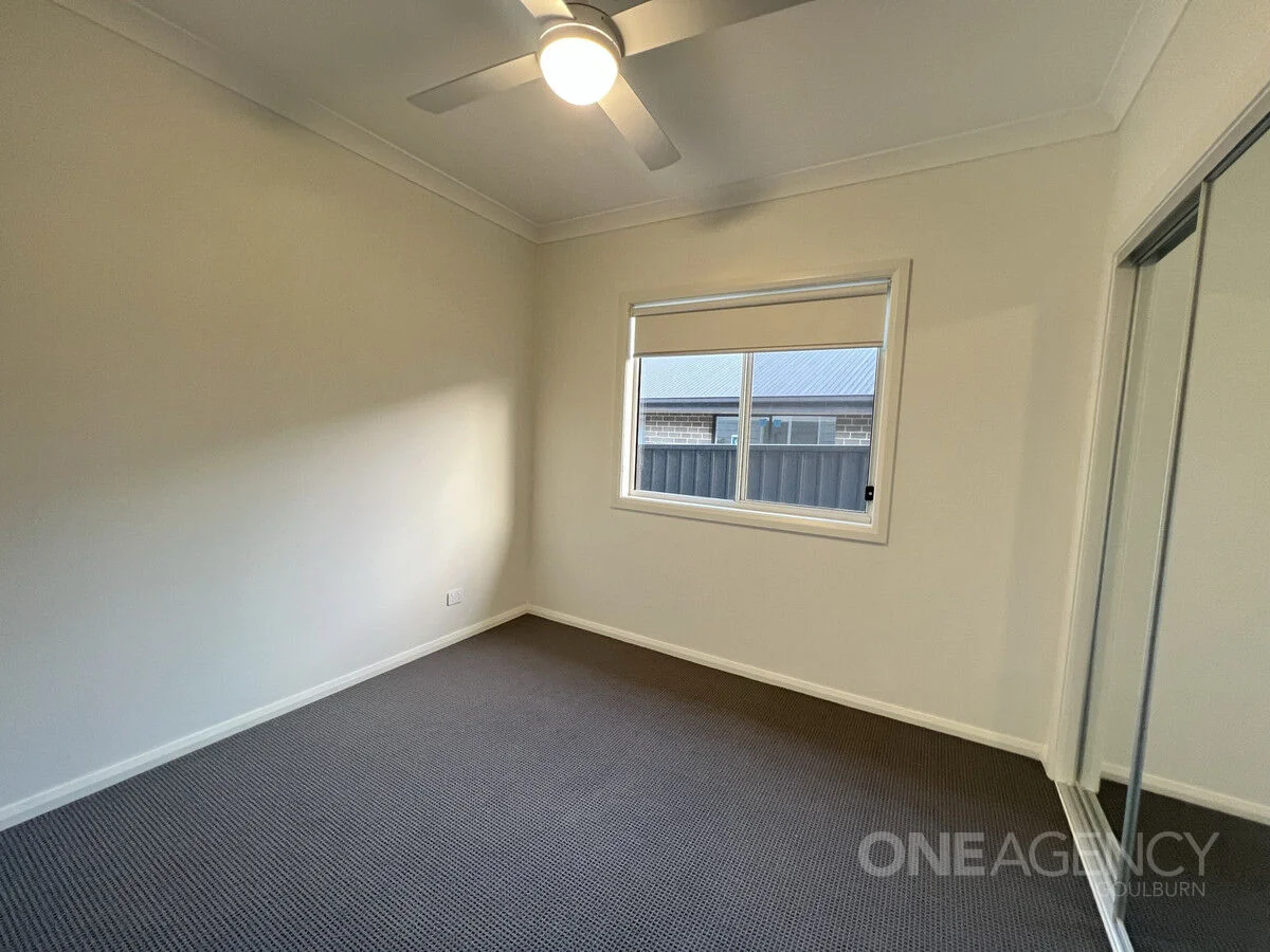 Additional image 9 of 25a Bonneville Boulevard, Goulburn NSW 2580