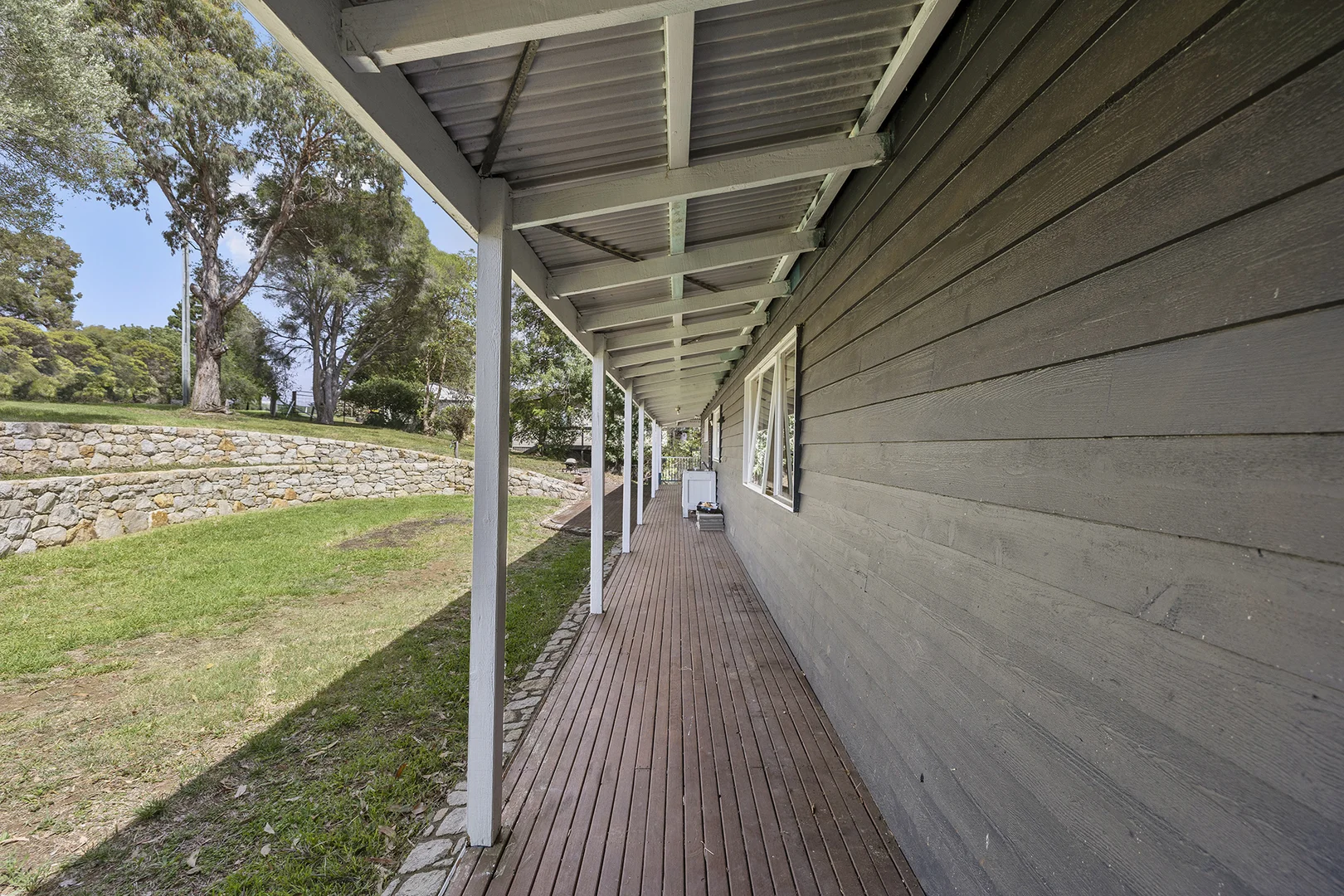 Additional image 21 of 15 Candelo Street, Candelo NSW 2550