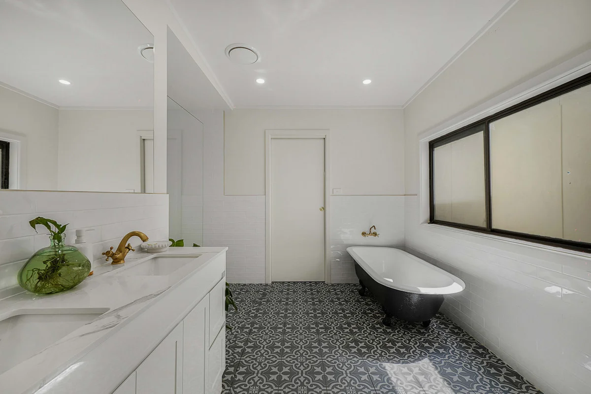 Additional image 15 of 197 Yarragon-Shady Creek Road, Yarragon VIC 3823