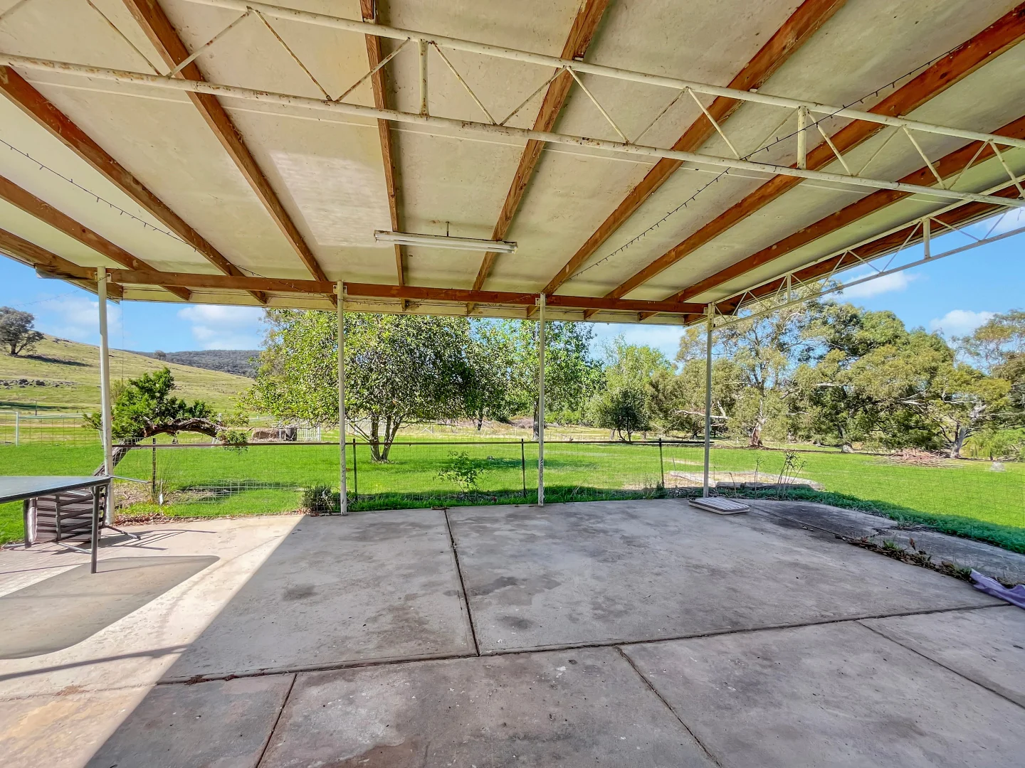 Additional image 19 of 333 Mount Darling Road, Reids Flat NSW 2586