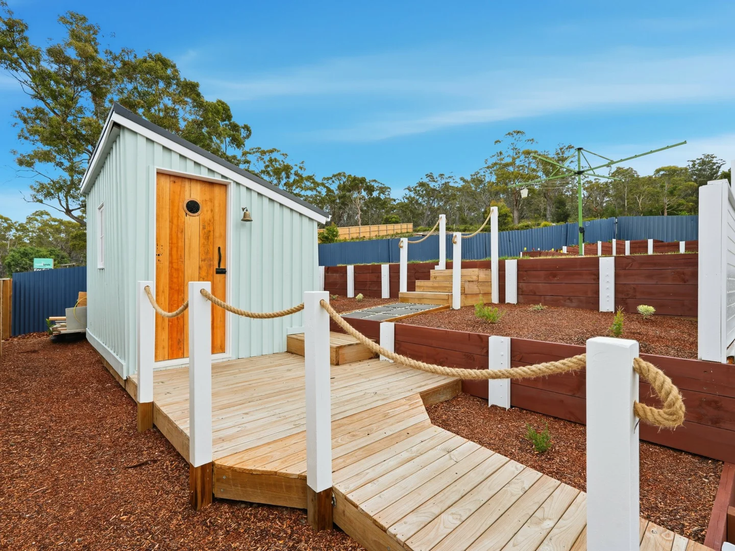 Additional image 29 of 17 Brown Hawk Road, Primrose Sands TAS 7173