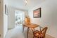 Additional image 5 of Plough Way, Badger Farm, Winchester
