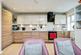 Additional image 7 of Palgrave Road, Bedford, Bedfordshire, MK42