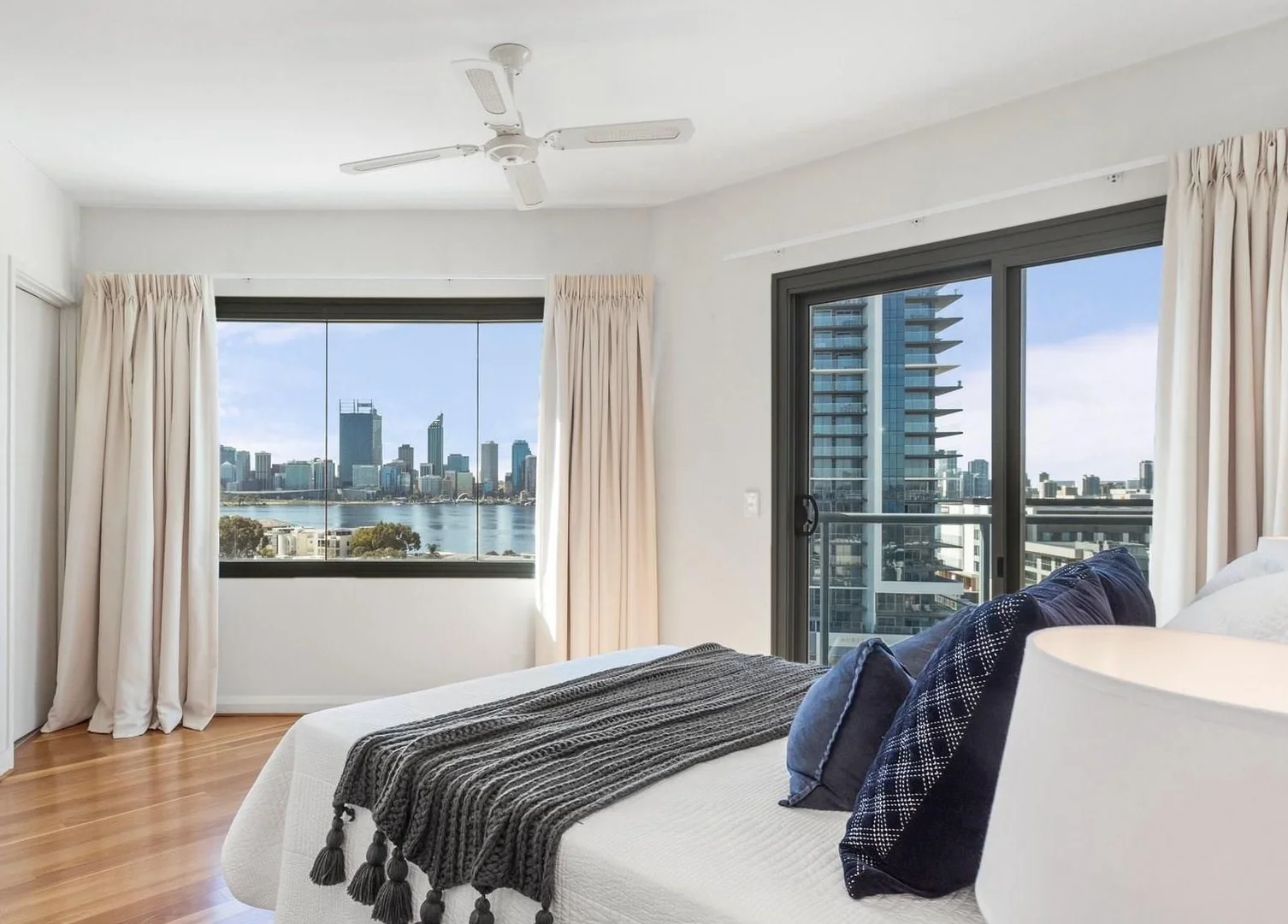 Additional image 15 of 46/19 Bowman Street, South Perth WA 6151