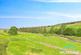 Additional image 67 of Bishop Auckland DL13