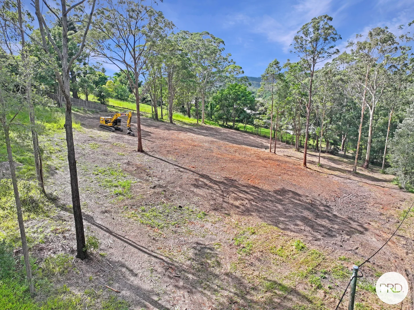 Additional image 4 of 11-13 Dog Track Road, Kendall NSW 2439