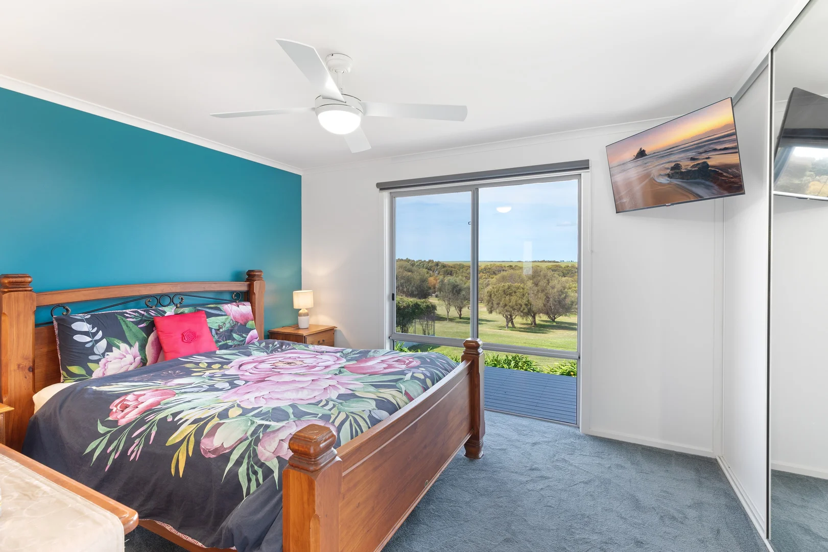 Additional image 16 of 53 Pope Drive, Charlton Gully SA 5607