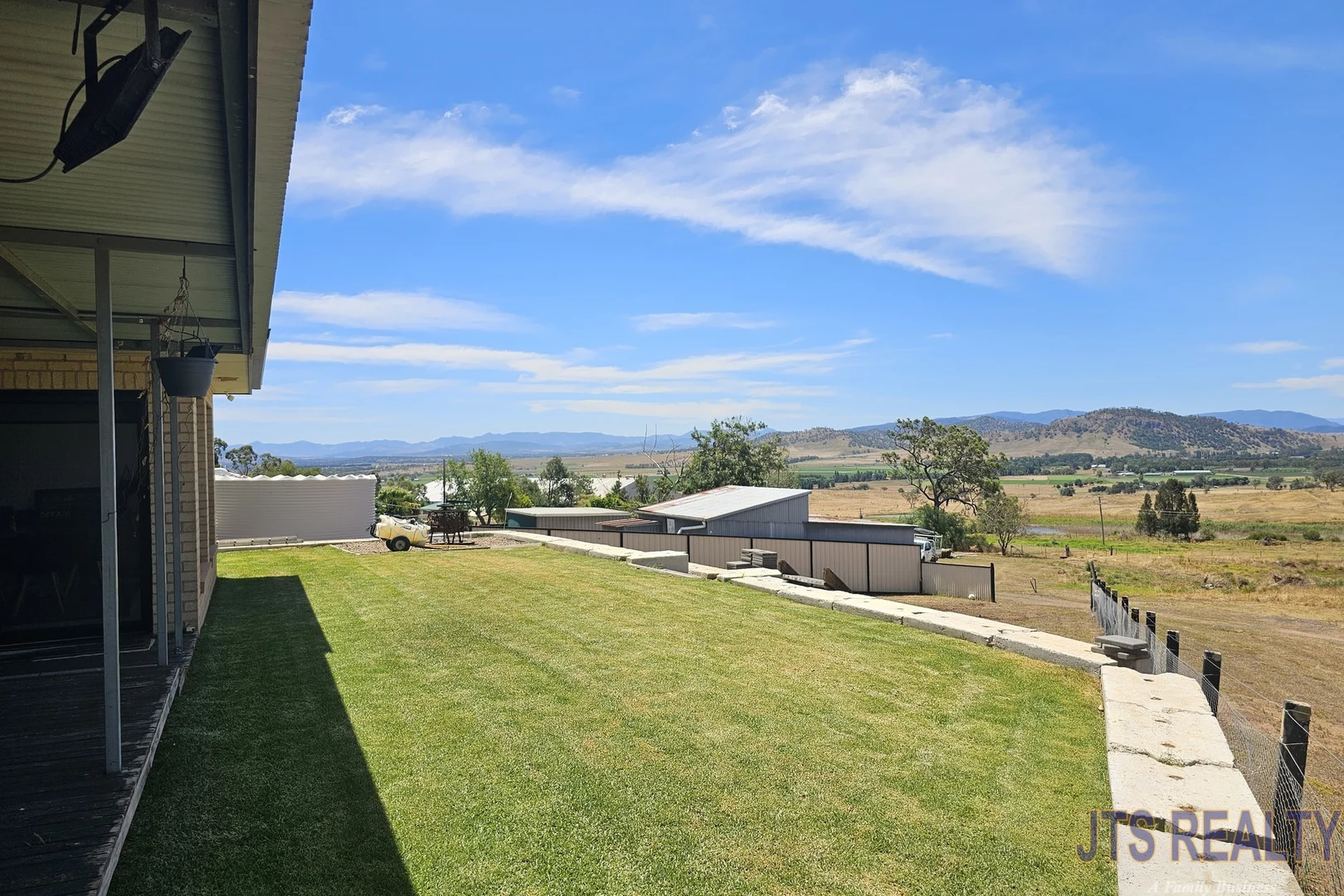 Additional image 19 of 14 Upper Campbell Street, Aberdeen NSW 2336