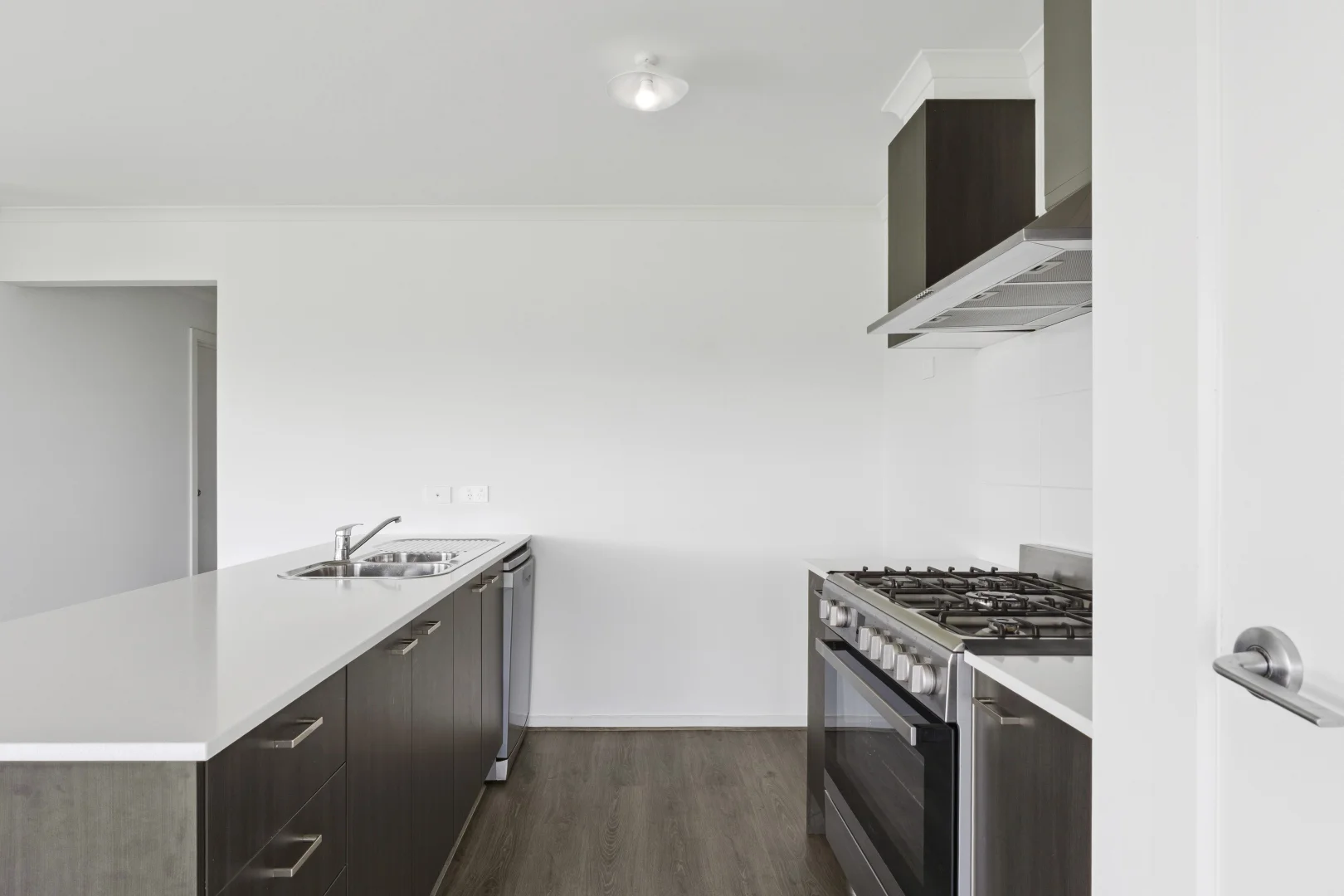 Additional image 3 of 22 McAlpine Court, Camperdown VIC 3260