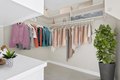 Additional image 9 of 115 N Doheny Dr Apt 119, Los Angeles, CA, 90048