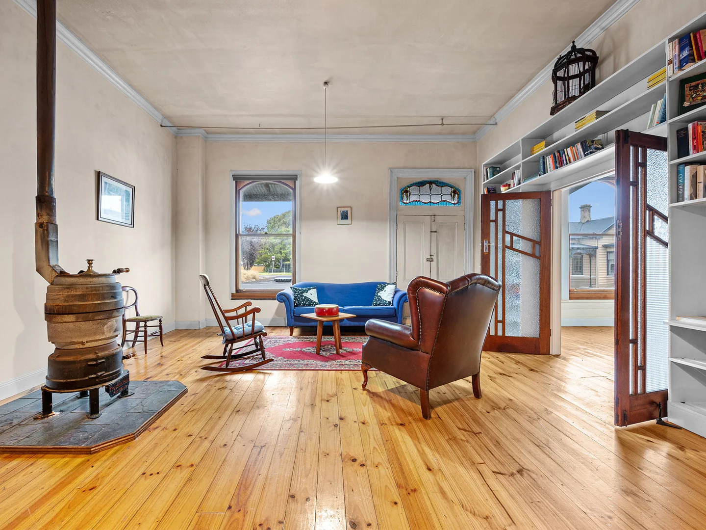 Additional image 9 of 171 Commercial Road, Koroit VIC 3282