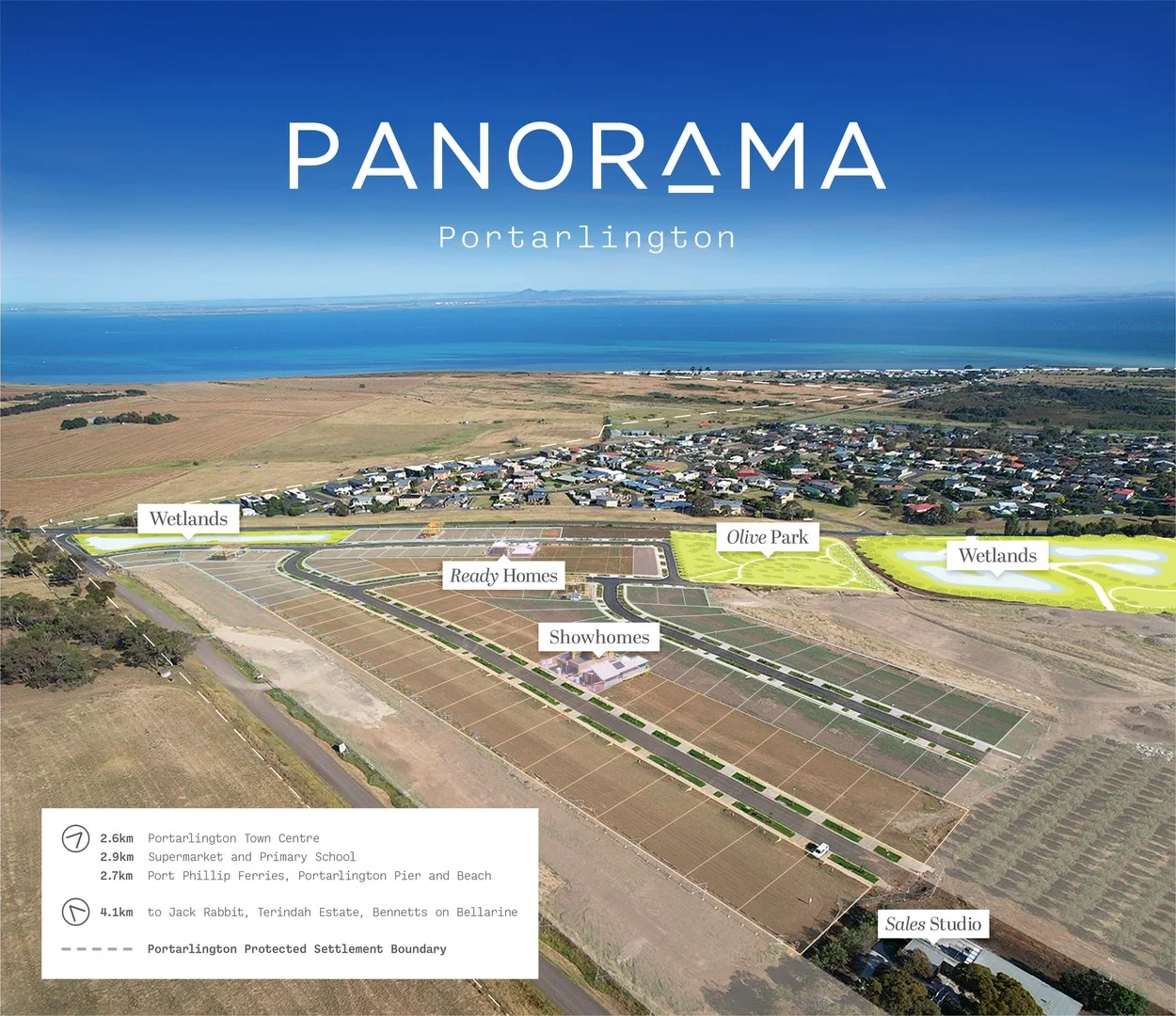 Additional image 18 of 33 Woolamai Rise, Portarlington VIC 3223