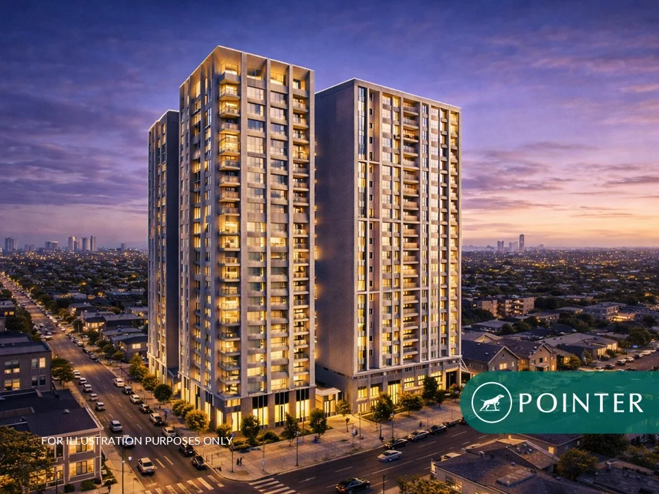 Additional image 4 of Blacktown NSW 2148