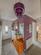 Additional image 8 of Earlham Grove, Weston-Super-Mare BS23