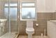 Additional image 13 of Maidstone Road, Chatham, Kent