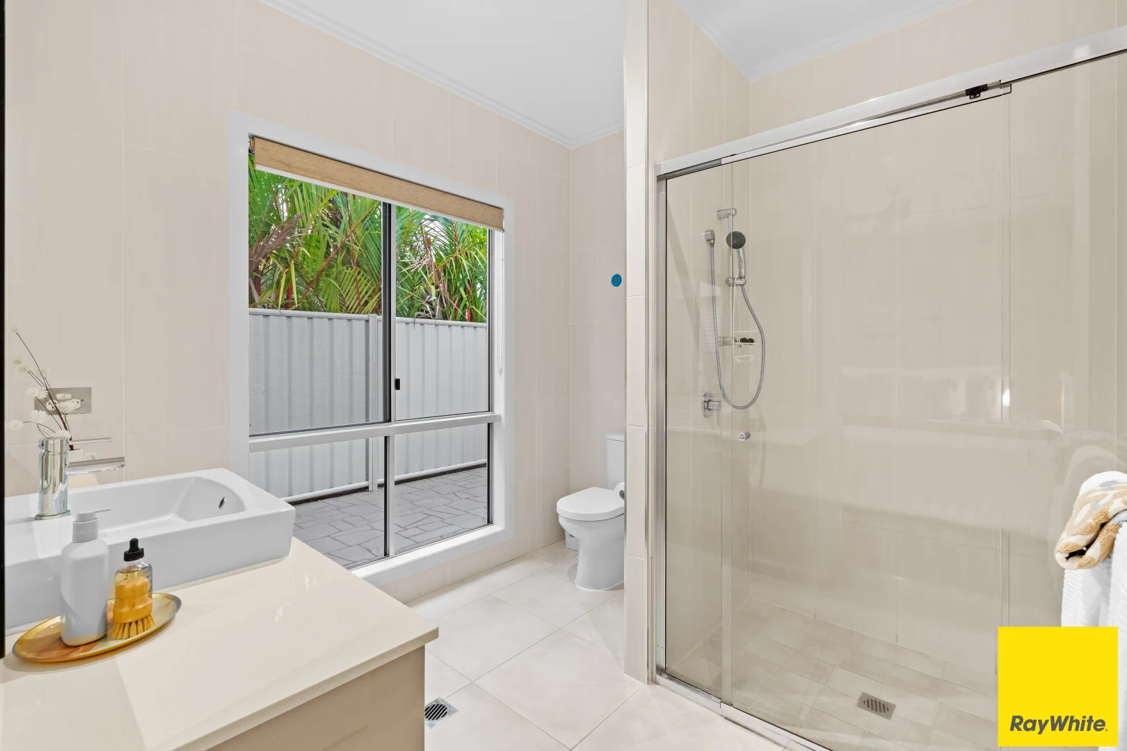 Additional image 30 of 23 Marina Quay, Trinity Park QLD 4879