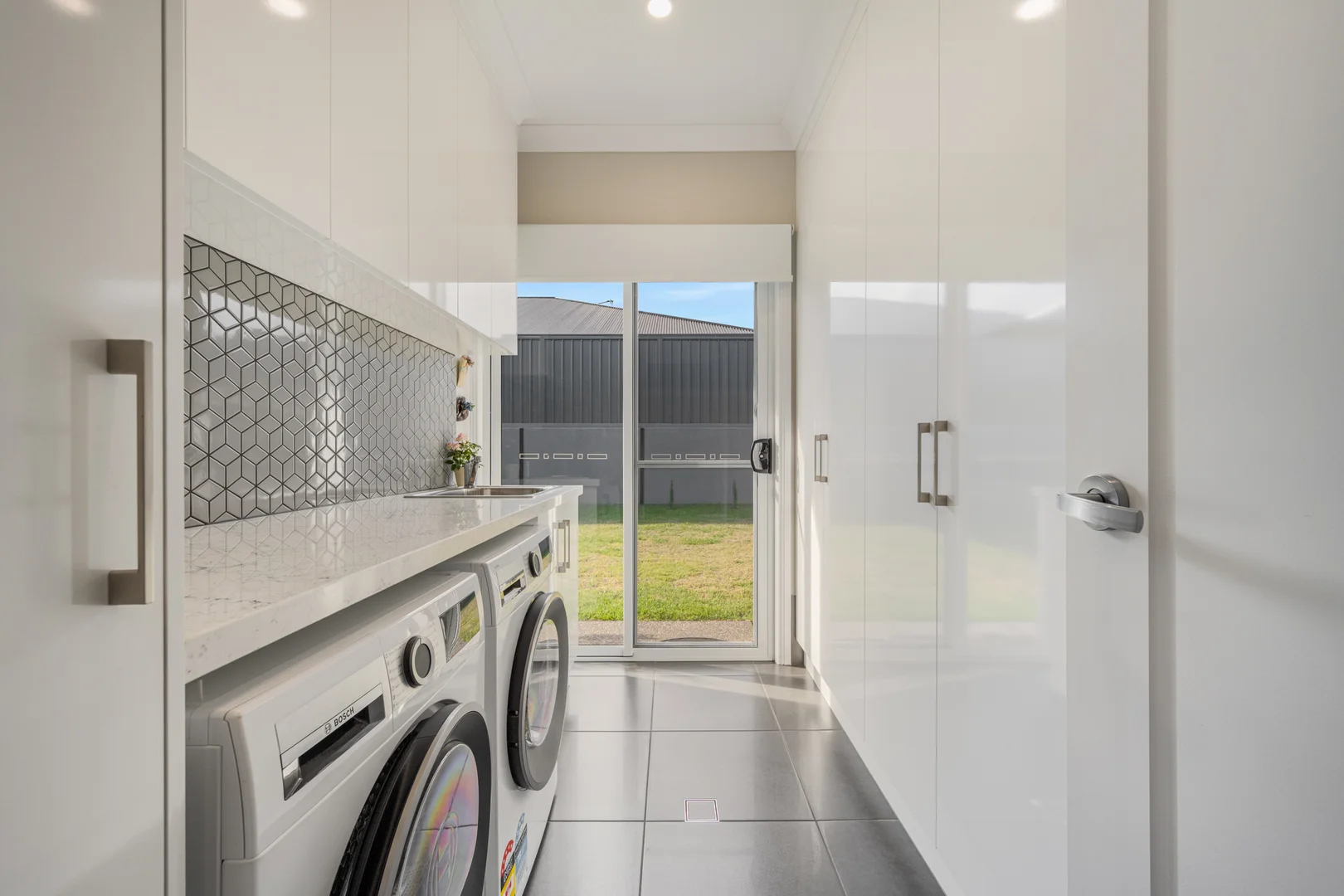Additional image 25 of 22 Wentworth Court, Mount Gambier SA 5290