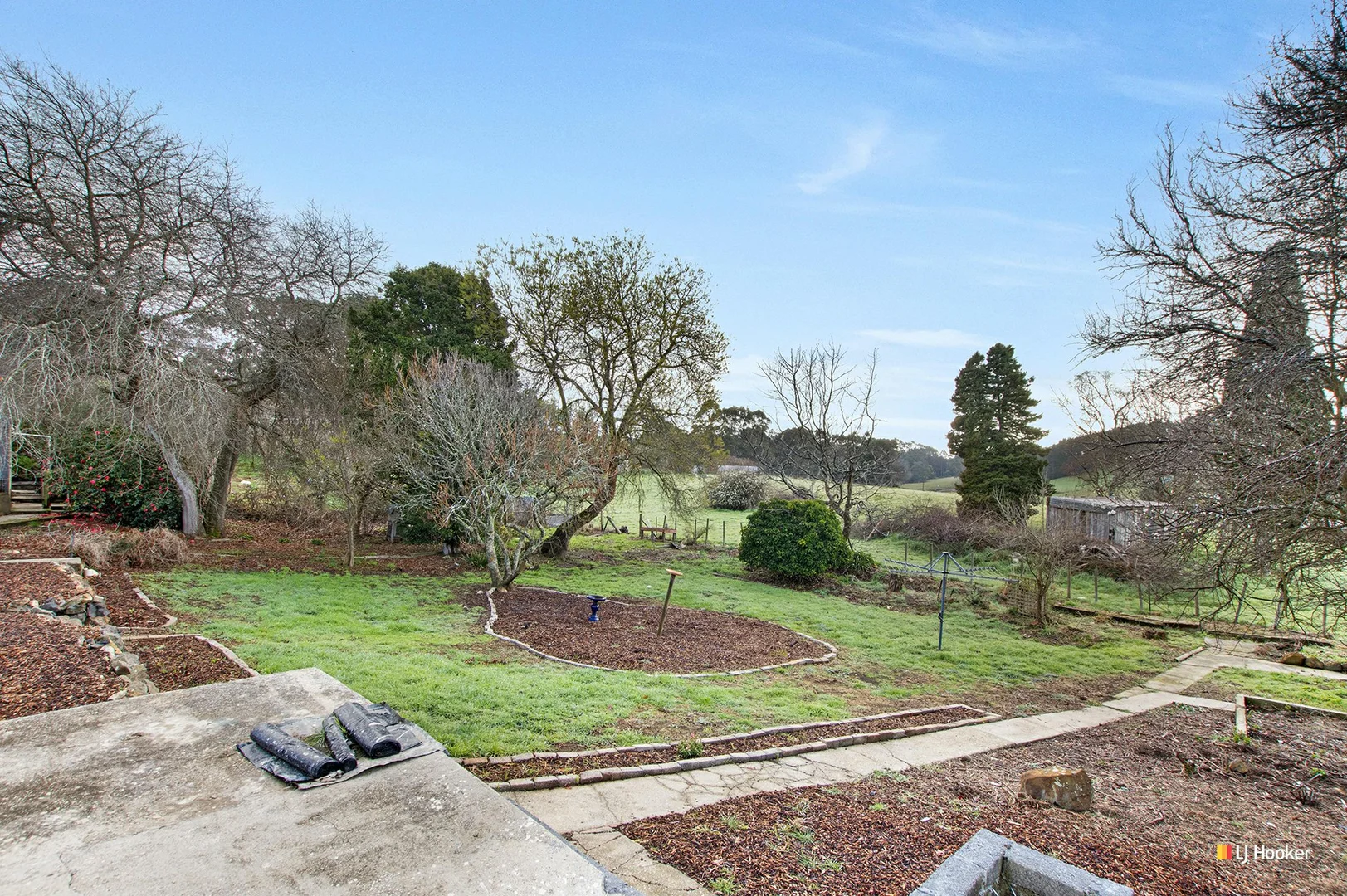 Additional image 13 of 16820 Bass Highway, Flowerdale TAS 7325