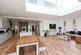 Additional image 5 of Elkesley Road, Meden Vale, Mansfield