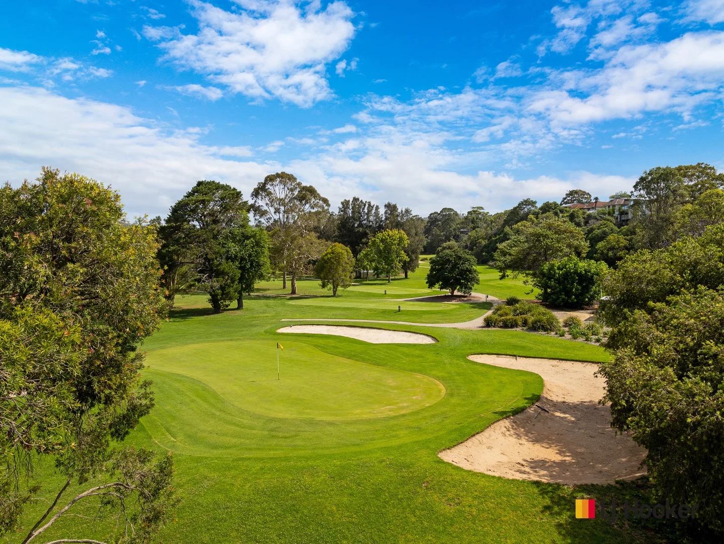 Additional image 42 of 3/2 Golf Links Drive, Batemans Bay NSW 2536