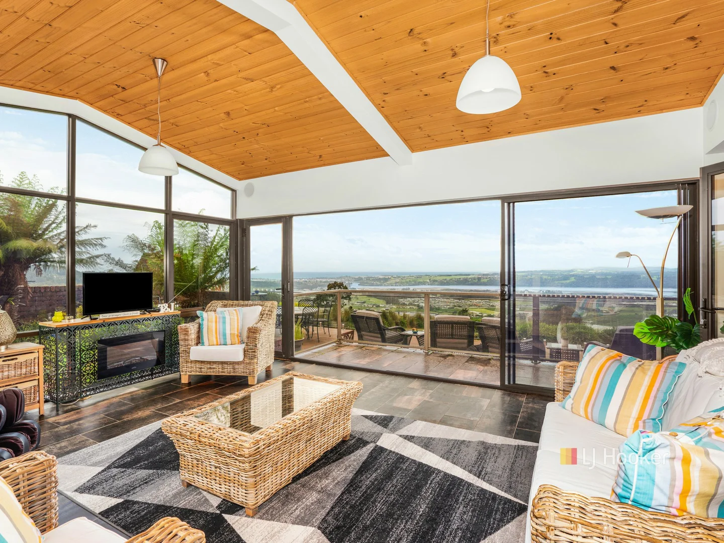 Additional image 11 of 12 Ellice Hill Drive, Spreyton TAS 7310