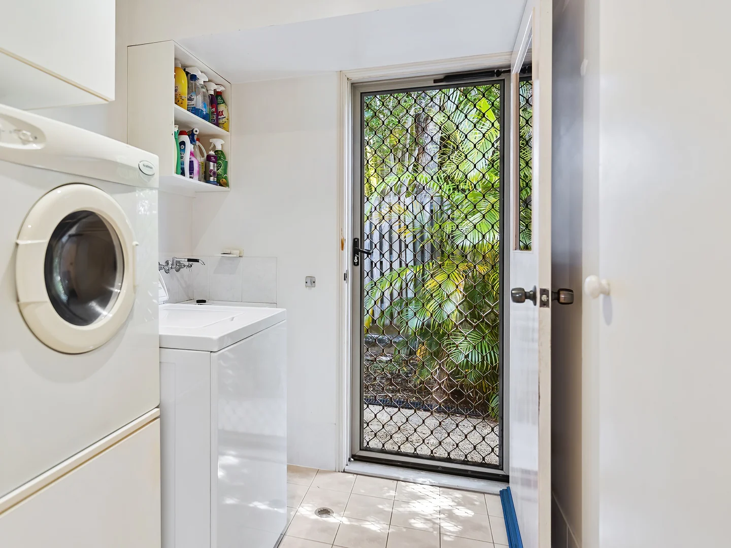 Additional image 17 of 6 Cupania Court, Tewantin QLD 4565