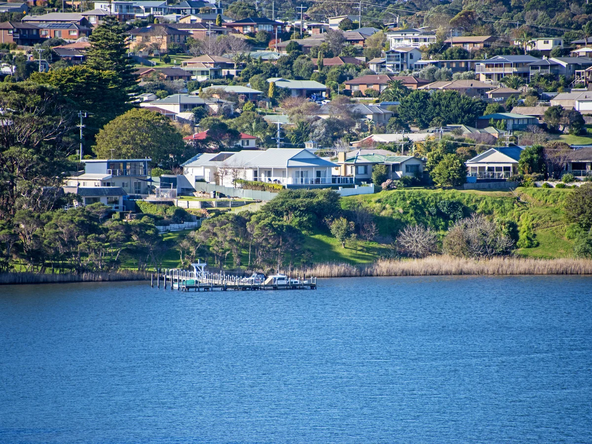 Additional image 30 of 206 Albatross Road, Kalimna VIC 3909