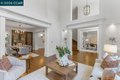 Additional image 6 of 60 Terra Teresa, Lafayette, CA, 94549