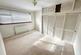 Additional image 11 of Sherburn Park Drive, Rowlands Gill, Newcastle Upon Tyne, Tyne and Wear, NE39 1QU