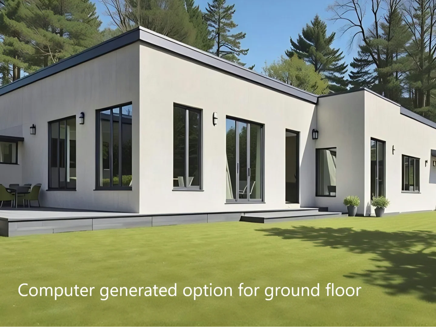 Additional image 7 of 2 Sunnyridge Road, Arcadia NSW 2159