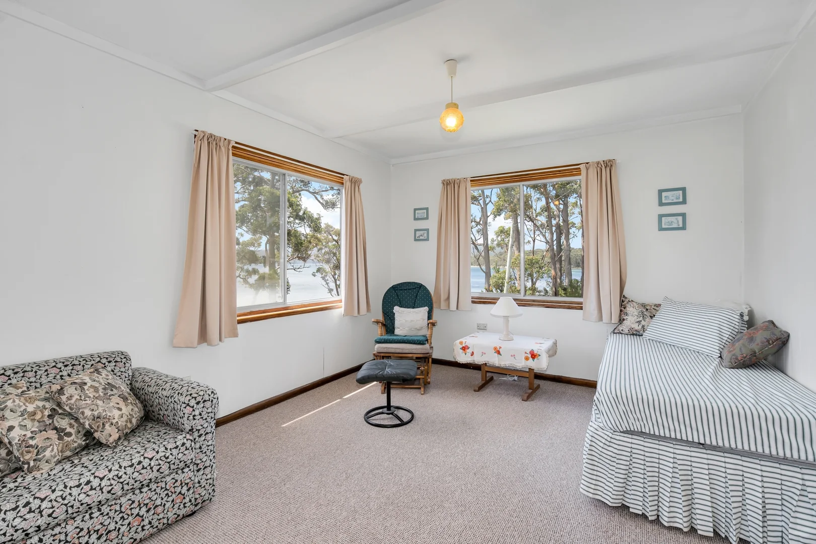 Additional image 14 of 290 Safety Cove Road, Port Arthur TAS 7182