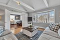 Additional image 8 of 3 McNamara Ave, West Yarmouth, MA, 02673