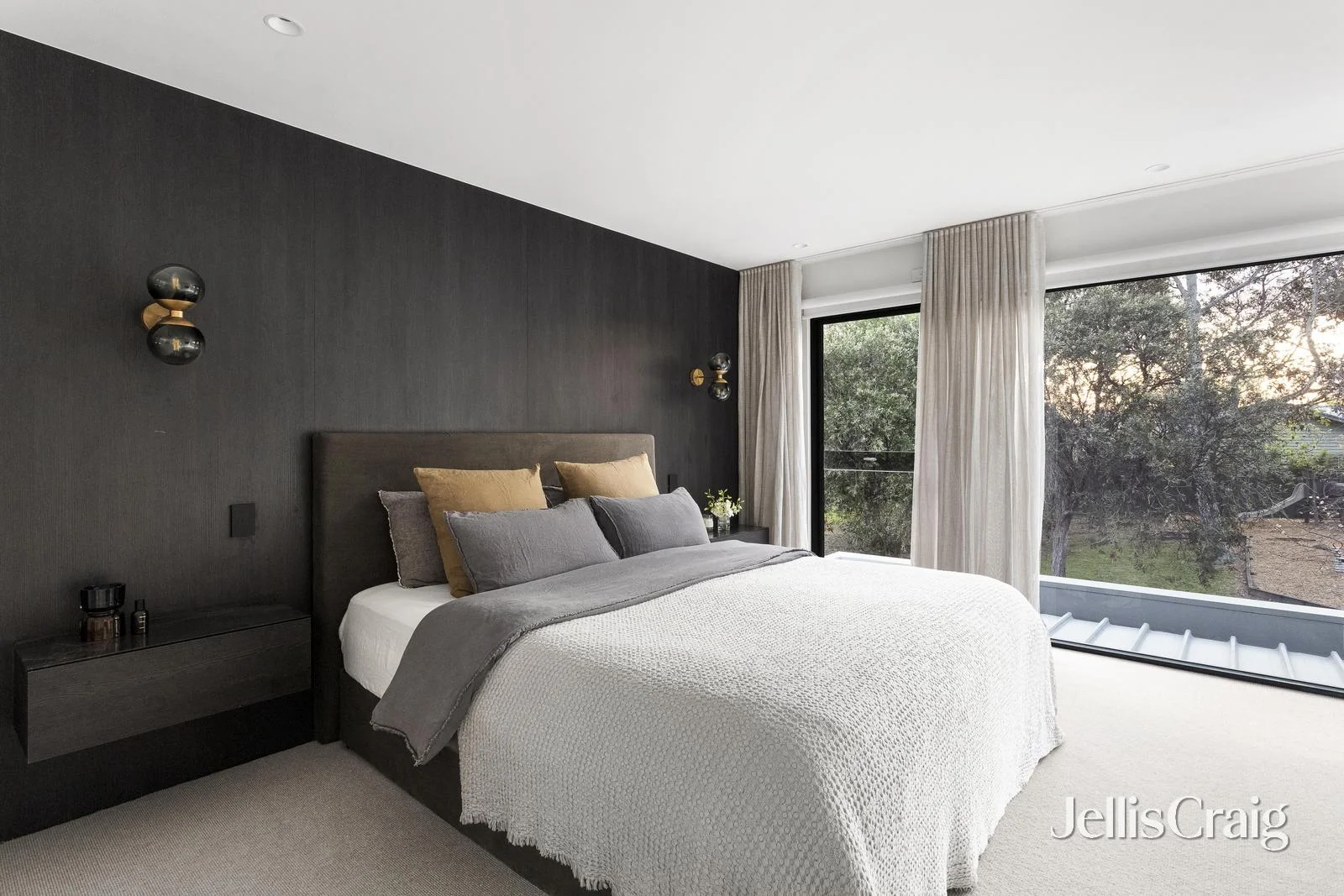 Additional image 11 of 31 Leonard Street, Northcote VIC 3070