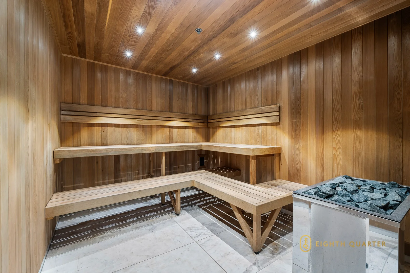 Additional image 13 of 2009/23 MacKenzie St, Melbourne VIC 3000