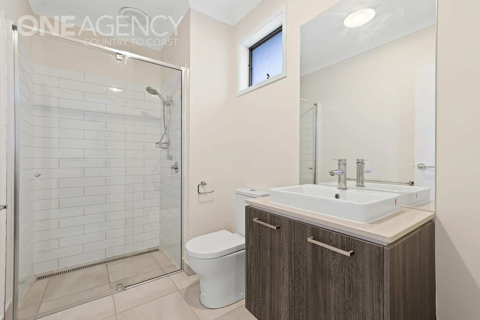 Additional image 17 of 36 Seashell Avenue, Cape Woolamai VIC 3925