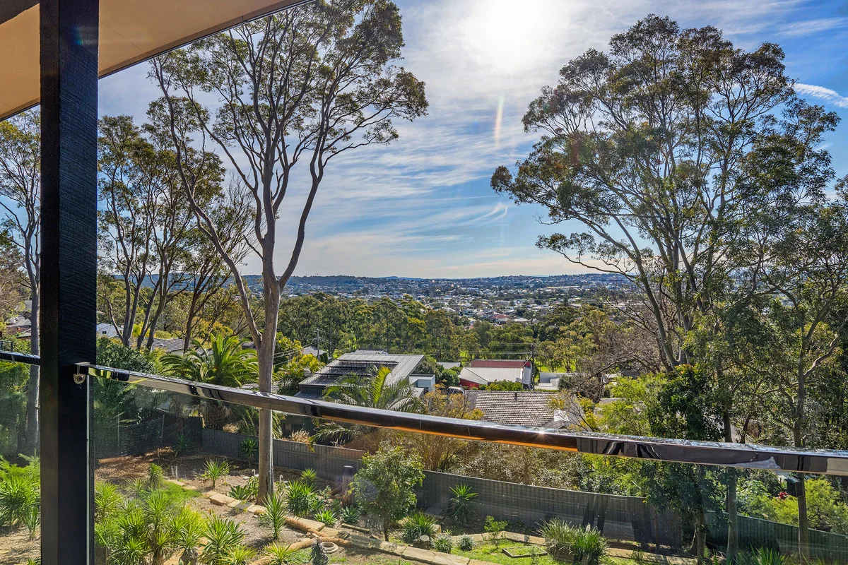 Additional image 2 of 122 Macquarie Street, Merewether NSW 2291