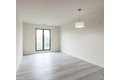 Additional image 6 of 145 Court St, Newark, NJ, 07103