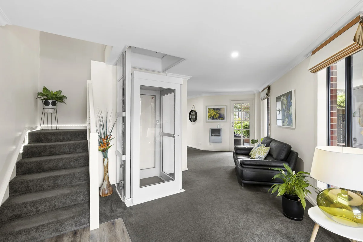 Additional image 6 of 2 Marion Court, Portarlington VIC 3223