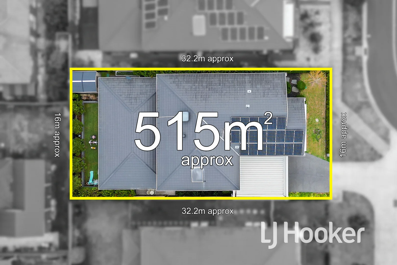 Additional image 25 of 32 Roger Close, Berwick VIC 3806