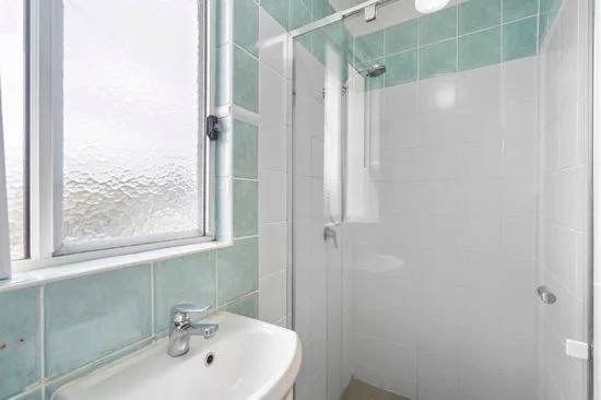 Additional image 12 of 2/9 Matina Street, Biggera Waters QLD 4216