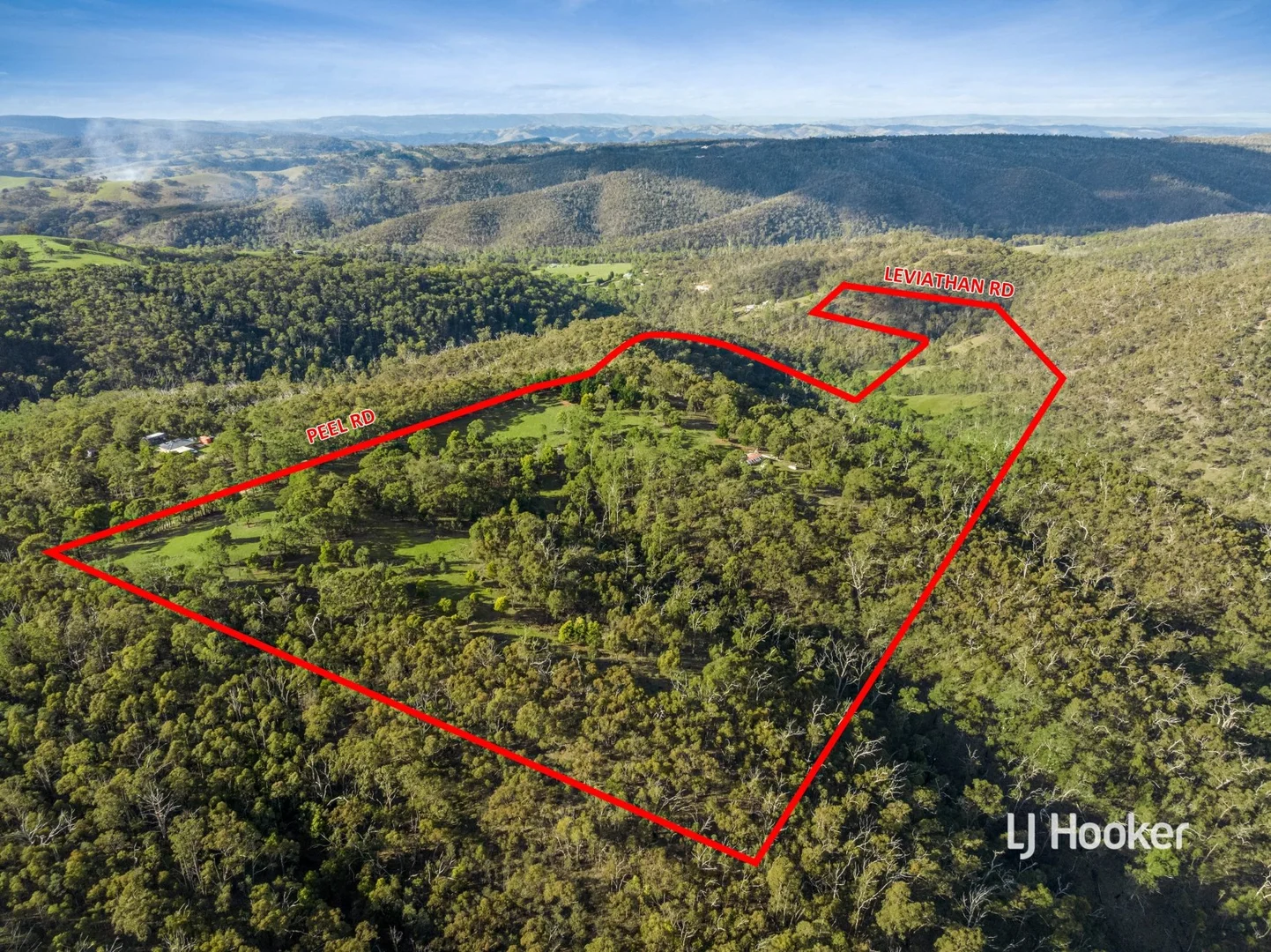 Additional image 10 of 80 Peel Road, Reedy Creek VIC 3658