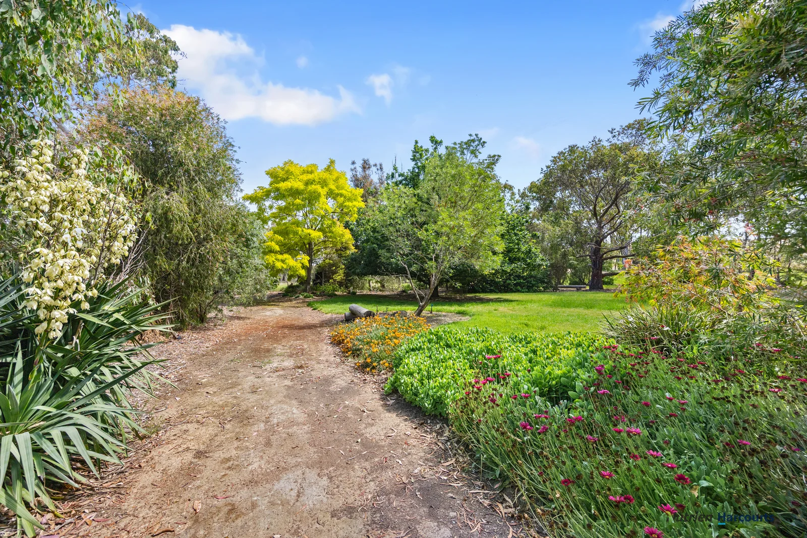 Additional image 13 of 7 Grannies Lane, Acheron VIC 3714