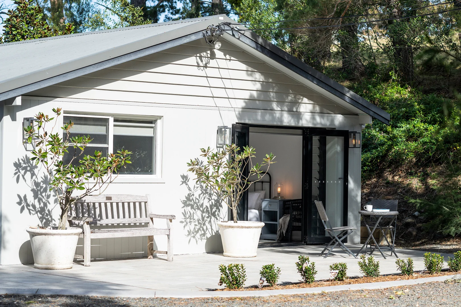 Additional image 23 of 195 Devitts Lane, Meroo Meadow NSW 2540